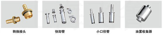 遼寧體育木地板價(jià)格