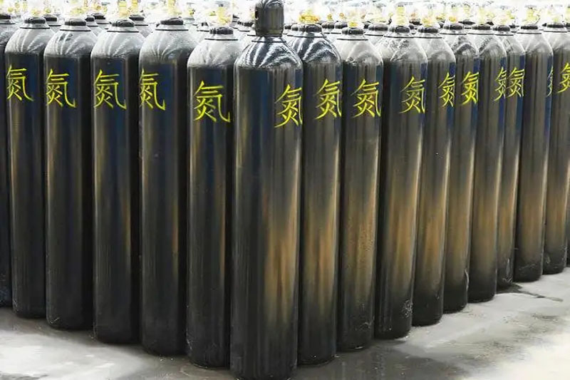 鄭州楓木實(shí)木運(yùn)動(dòng)地板牌子有哪些
