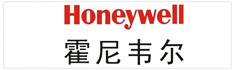 訓練館體育木地板安裝