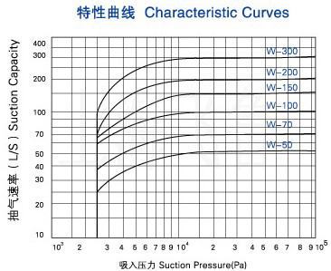 20厚舞臺(tái)木地板怎么保養(yǎng)？