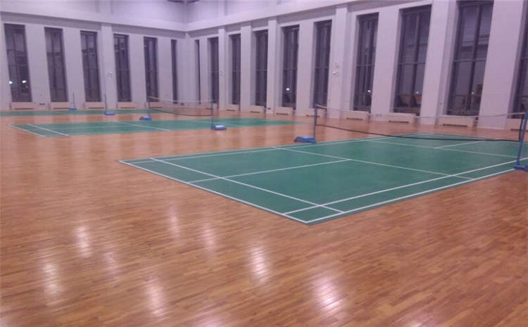 沈陽硬木企口體育木地板廠家報(bào)價(jià)
