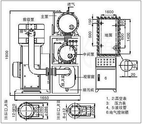 海南實(shí)木運(yùn)動(dòng)地板品牌
