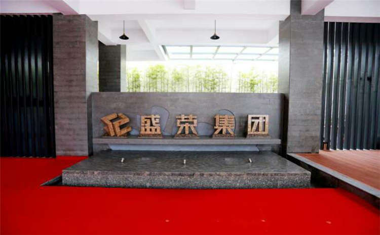 雙層龍骨結(jié)構(gòu)排球館木地板廠家去哪找？