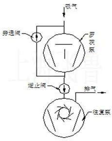 銀川楓木體育木地板品牌電話