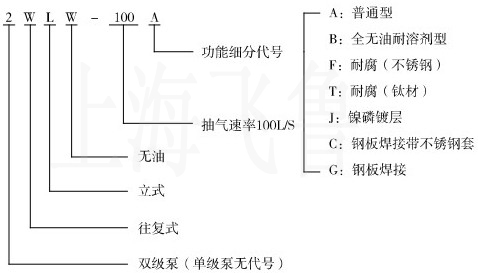 22厚運動體育地板**