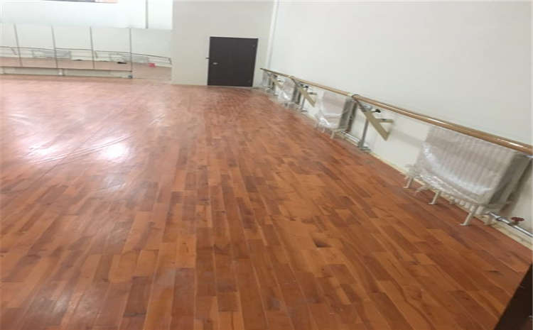 24厚體育運(yùn)動(dòng)地板市場(chǎng)**表