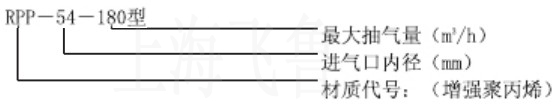 蘭州專業(yè)體育木地板哪家好