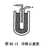 北京專業(yè)體育木地板哪些品牌