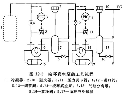 青海企口實(shí)木運(yùn)動(dòng)地板是多少錢
