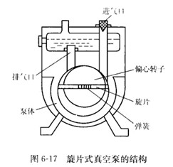 專業(yè)的舞臺(tái)實(shí)木地板批發(fā)價(jià)格