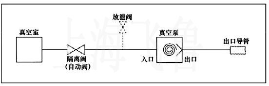 廣東專用體育木地板施工技術(shù)