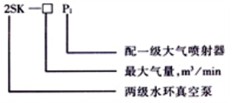 楓木風(fēng)雨操場(chǎng)地板板式龍骨結(jié)構(gòu)