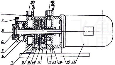 廣東專用實(shí)木運(yùn)動(dòng)地板價(jià)格及圖片