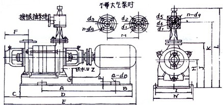 五角楓體育木地板哪個(gè)品牌好？