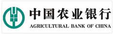 廣西楓木體育木地板牌子有哪些
