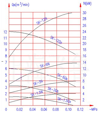 專業(yè)體育木地板多少錢合適