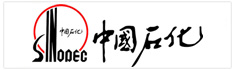 拼接板木地板籃球場哪個(gè)牌子好？