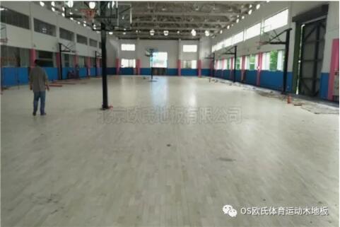 V|YBDLT(mn) HOOP PARK@򹫈@ɹ