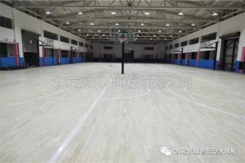 V|YBDLT(mn) HOOP PARK@򹫈@ɹ